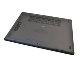 Dell for Latitude 5490 (PN: 0TCMWR) - 2410111