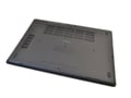 Dell for Latitude 5490 (PN: 0TCMWR) - 2410111 thumb #1