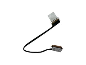 Lenovo for ThinkPad X1 Carbon 8th Gen (PN: DC02C00LV10) - 2540146