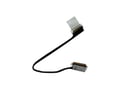 Lenovo for ThinkPad X1 Carbon 8th Gen (PN: DC02C00LV10) - 2540146 thumb #1