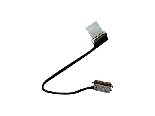 Lenovo for ThinkPad X1 Carbon 8th Gen (PN: DC02C00LV10) - 2540146 #1