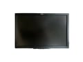 Fujitsu 2x Fujitsu B22W-7 LED with Ergotron Dual Monitor Stand (Dual Monitor Setup) - 1442166 thumb #1