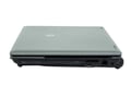 HP ProBook 6450b repasovaný notebook, Intel Core i5-540M, Intel HD, 4GB DDR3 RAM, 250GB HDD, 14" (35,5 cm), 1600 x 900 - 1527115 thumb #2