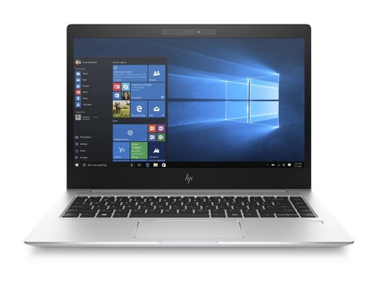 HP EliteBook 1040 G4 (Quality: Bazár) - 1529698 #1