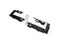 HP for EliteBook X360 1040 G5, Speaker Kit (PN: L41021-001) - 2450179 thumb #1