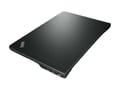 Lenovo ThinkPad S540 - 15229996 thumb #3