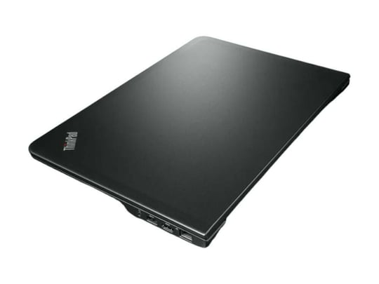Lenovo ThinkPad S540 - 15229996 #4