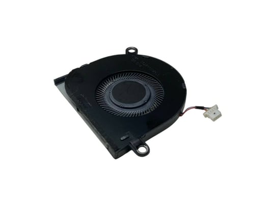 Dell for Latitude 7400 2-in-1 (PN: 09D1T8) - 2490074 #4