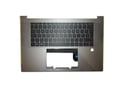 HP for ZBook studio G7, with Keyboard (PN: 6070B1995402) - 2420439 thumb #1