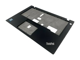 Lenovo for ThinkPad T460s (PN: 00UR988, SM10H22115, AM0YU000200) - 2420136