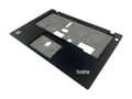 Lenovo for ThinkPad T460s (PN: 00UR988, SM10H22115, AM0YU000200) - 2420136 thumb #1