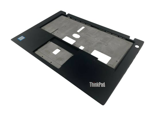 Lenovo for ThinkPad T460s (PN: 00UR988, SM10H22115, AM0YU000200) - 2420136 #1