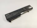 Dell Dell Vostro 1310, Vostro 1320, Vostro 1510, Vostro 1511, Vostro 1520, Vostro 2510, Vostro PP36L, Vostro PP36S - 2080153 thumb #0