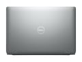 Dell Latitude 5340 (16GB) - 15236421 thumb #1