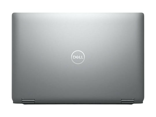 Dell Latitude 5340 (16GB) - 15236421 #2