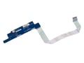 HP for ZBook 17 G1, 17 G2, Multifunction Board With Cable (PN: 733639-001) - 2630137 thumb #2