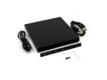 VARIOUS External ODD Case - 9.5mm (OC-9-Sata-SET) - 2090016 thumb #3
