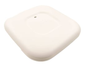 Cisco AIR-CAP2702I-E-K9 - 1490044