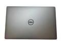 Dell for Latitude 5510 (PN: 0F0N34) - 2400258 thumb #1