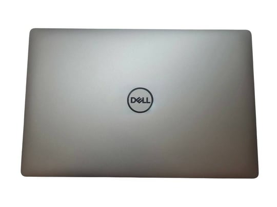 Dell for Latitude 5510 (PN: 0F0N34) - 2400258 #1
