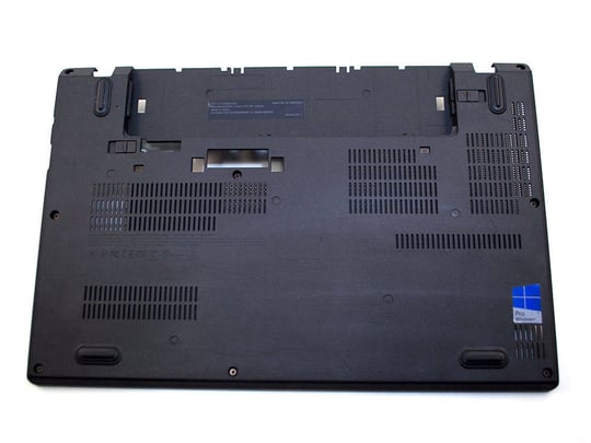 Lenovo for ThinkPad X270 (PN: 01HY501, SCB0M84927) - 2680026 #4