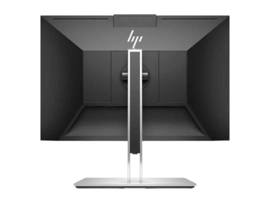 HP ProDesk 400 G6 DM + 24" HP E24m G4 USB-C Conferencing Monitor - 2070767 #11