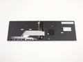 HP EU for ProBook 640 G5, 650 G5 - 2100290 thumb #3