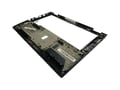 Lenovo for ThinkPad Yoga 370 (PN: AM1SK000100) - 2420234 thumb #3
