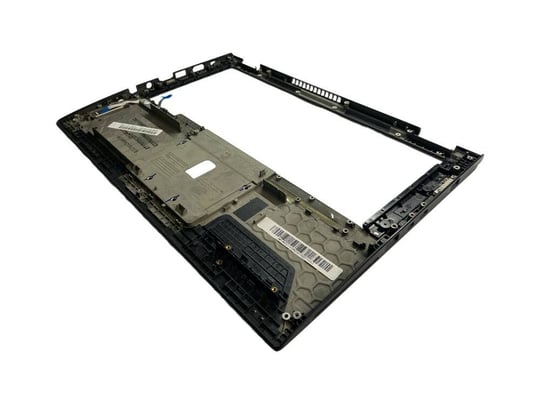 Lenovo for ThinkPad Yoga 370 (PN: AM1SK000100) - 2420234 #3