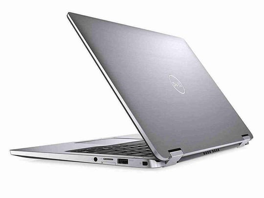 Dell Latitude 7400 Grey (Touchscreen) - 15229406 #6