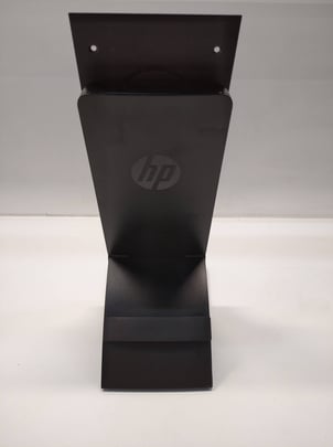 HP E241L - 2340097 #1