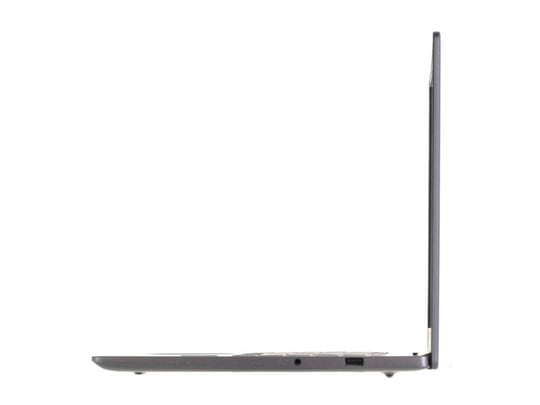 HONOR MagicBook X 15 (BB) - 15214630 #3