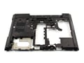 HP for EliteBook 8560p, 8570p (PN: 641182-001) - 2680012 thumb #3