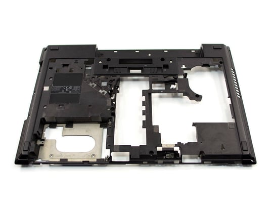 HP for EliteBook 8560p, 8570p (PN: 641182-001) - 2680012 #3