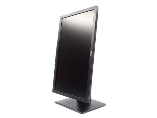 Dell OptiPlex 5050 SFF + 22" Fujitsu B22W-7 LED Monitor (Quality Silver) - 2070371 #7