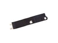 Lenovo for ThinkPad Yoga 260, DC-IN USB Bracket (PN: AM1EY000600) - 2890032 thumb #1