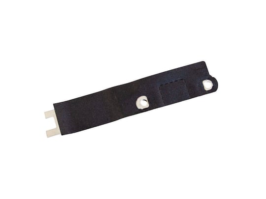 Lenovo for ThinkPad Yoga 260, DC-IN USB Bracket (PN: AM1EY000600) - 2890032 #1