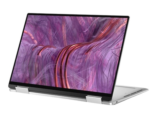 Dell XPS 13 9310 (32GB) 2-in-1 (Touchscreen) - 15227441 #5