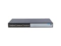 HP HPE OfficeConnect 1410-24G-R Switch Series - 1510045 thumb #1