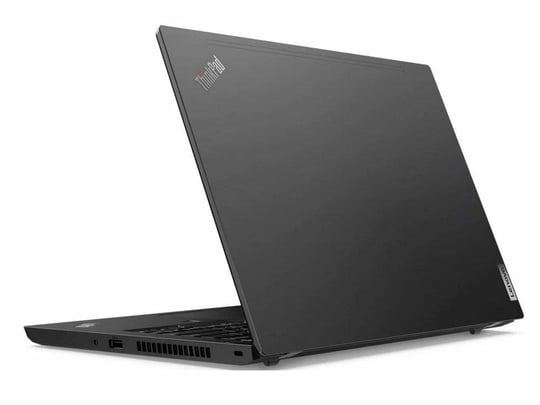 Lenovo ThinkPad L14 Gen 1 - 15236174 #2