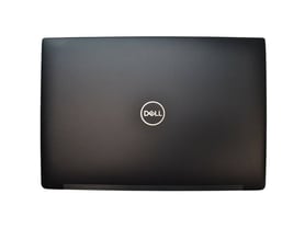 Dell for Latitude 7390, No TS (PN: 02R9CT) - 2400121
