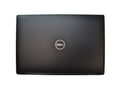 Dell for Latitude 7390, No TS (PN: 02R9CT) - 2400121 thumb #1