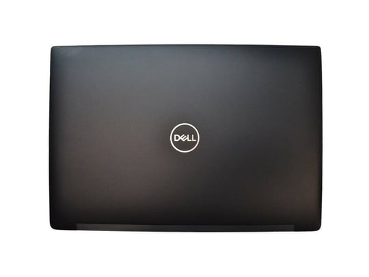 Dell for Latitude 7390, No TS (PN: 02R9CT) - 2400121 #1
