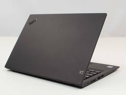 Lenovo ThinkPad X1 Carbon G6 (16GB) - 15236301 #7