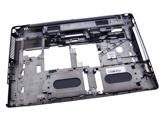 HP for ZBook 17 G1, 17 G2 (PN: 733641-001) - 2680038 #1