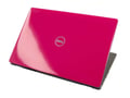 Dell Latitude 5300 Gloss Pink - 15221286 thumb #1