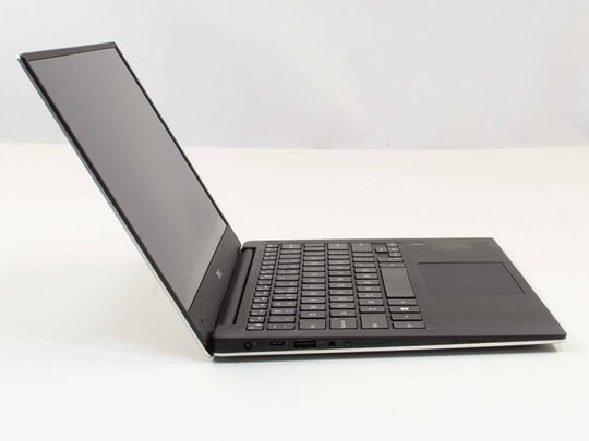 Dell XPS 13 9360 (8GB) (Touchscreen) - 15236577 #5