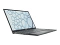 Fujitsu U9311 (16GB) - 15235655 thumb #1