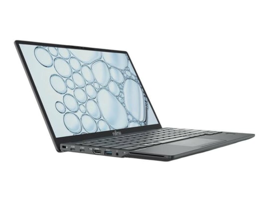 Fujitsu U9311 (16GB) - 15235655 #2