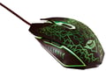 Trust GXT 105 Izza Illuminated Gaming Mouse - 1460041 thumb #2